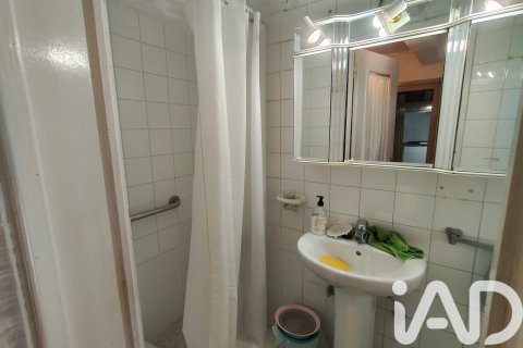 Villa for sale in Vitigudino, Salamanca, Spain 3 bedrooms, 177 sq.m. No. 185192 - photo 11