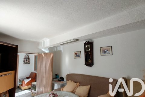 Villa for sale in Vitigudino, Salamanca, Spain 3 bedrooms, 177 sq.m. No. 185192 - photo 2