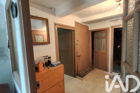 Villa for sale in Vitigudino, Salamanca, Spain 3 bedrooms, 177 sq.m. No. 185192 - photo 10