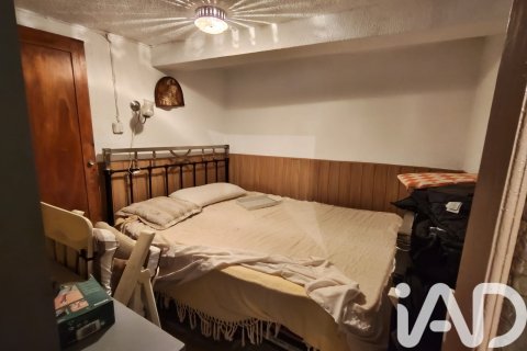 Villa for sale in Vitigudino, Salamanca, Spain 3 bedrooms, 177 sq.m. No. 185192 - photo 12