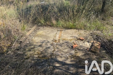 Продажа земельного участка в Кастельви-де-Росанес, Барселона, Испания 20257м2 №185196 - фото 10