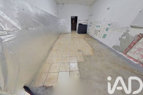 Townhouse for sale in Vila-seca, Tarragona, Spain 4 bedrooms, 121 sq.m. No. 185195 - photo 2