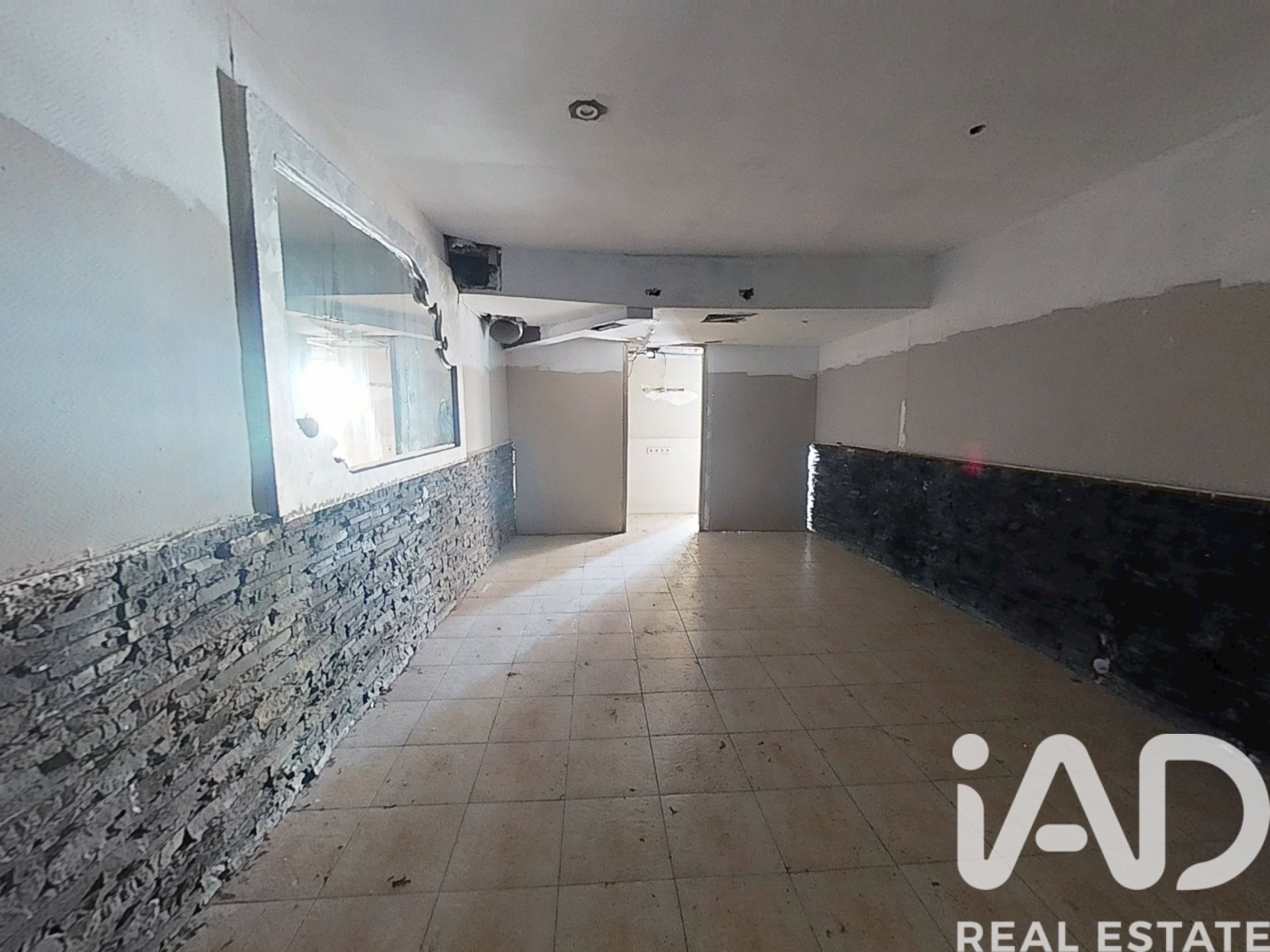 Townhouse à Vila-seca, Tarragona, Espagne 4 chambres, 121 m2 No. 185195