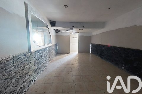 Townhouse for sale in Vila-seca, Tarragona, Spain 4 bedrooms, 121 sq.m. No. 185195 - photo 4