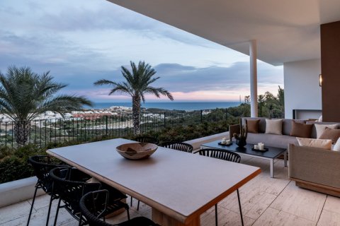 Продажа квартиры Касарес, Ла-Корунья, Испания 3 спальни, 231м2 №108310 - фото 25