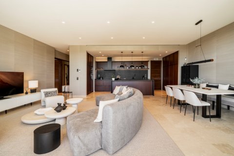 Продажа квартиры Касарес, Ла-Корунья, Испания 3 спальни, 231м2 №108310 - фото 10