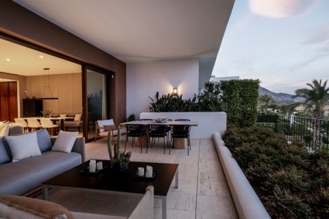 Продажа квартиры Касарес, Ла-Корунья, Испания 3 спальни, 231м2 №108310 - фото 26