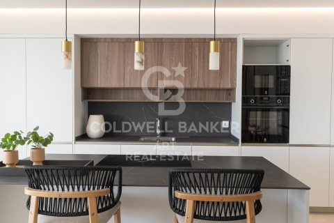 Wohnung zum Verkauf in Estepona, Malaga, Spanien 3 Schlafzimmer, 220 m2 Nr. 159289 - Foto 5