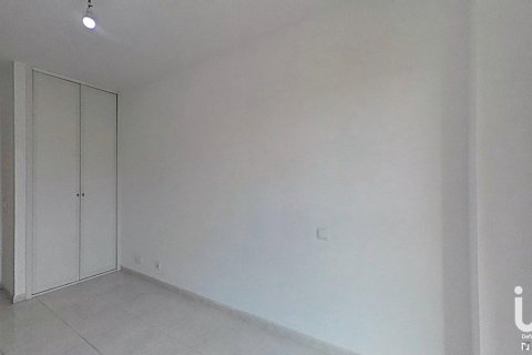 Wohnung zum Verkauf in Cubelles, Barcelona, Spanien 3 Schlafzimmer, 152 m2 Nr. 153543 - Foto 19