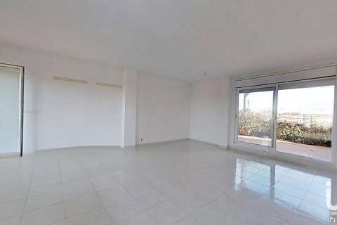 Wohnung zum Verkauf in Cubelles, Barcelona, Spanien 3 Schlafzimmer, 152 m2 Nr. 153543 - Foto 4