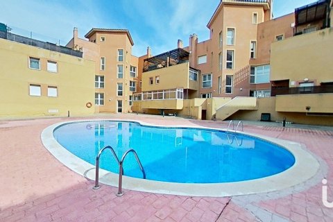 Wohnung zum Verkauf in Cubelles, Barcelona, Spanien 3 Schlafzimmer, 152 m2 Nr. 153543 - Foto 3