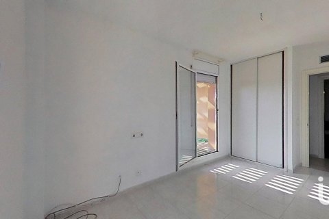 Wohnung zum Verkauf in Cubelles, Barcelona, Spanien 3 Schlafzimmer, 152 m2 Nr. 153543 - Foto 23