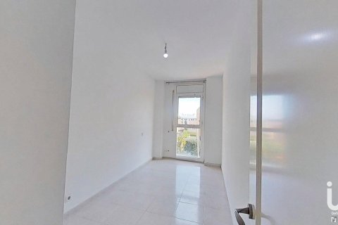 Wohnung zum Verkauf in Cubelles, Barcelona, Spanien 3 Schlafzimmer, 152 m2 Nr. 153543 - Foto 18