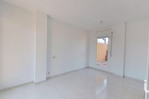 Wohnung zum Verkauf in Cubelles, Barcelona, Spanien 3 Schlafzimmer, 152 m2 Nr. 153543 - Foto 27