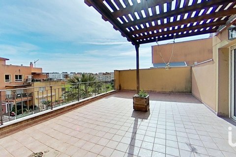 Wohnung zum Verkauf in Cubelles, Barcelona, Spanien 3 Schlafzimmer, 152 m2 Nr. 153543 - Foto 24