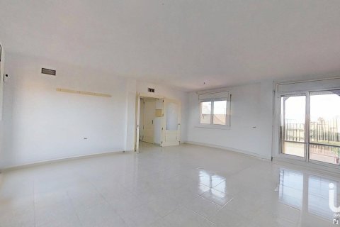 Wohnung zum Verkauf in Cubelles, Barcelona, Spanien 3 Schlafzimmer, 152 m2 Nr. 153543 - Foto 7
