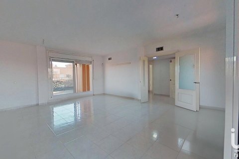 Wohnung zum Verkauf in Cubelles, Barcelona, Spanien 3 Schlafzimmer, 152 m2 Nr. 153543 - Foto 6