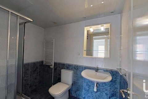 Wohnung zum Verkauf in Cubelles, Barcelona, Spanien 3 Schlafzimmer, 152 m2 Nr. 153543 - Foto 20