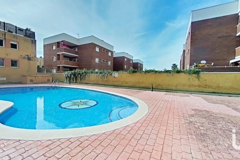 Wohnung zum Verkauf in Cubelles, Barcelona, Spanien 3 Schlafzimmer, 152 m2 Nr. 153543 - Foto 2