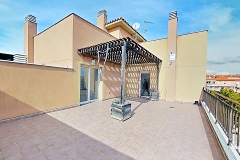 Wohnung zum Verkauf in Cubelles, Barcelona, Spanien 3 Schlafzimmer, 152 m2 Nr. 153543 - Foto 26