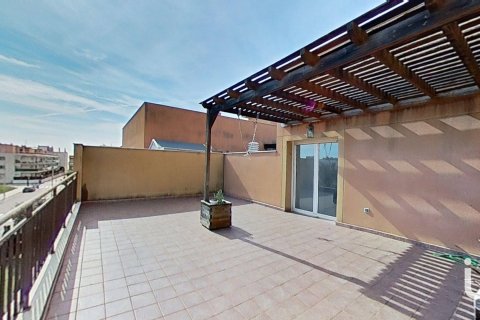Wohnung zum Verkauf in Cubelles, Barcelona, Spanien 3 Schlafzimmer, 152 m2 Nr. 153543 - Foto 25