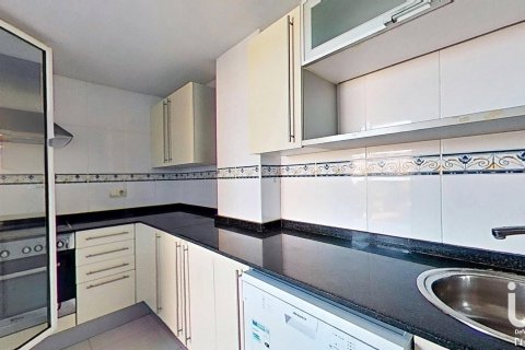 Wohnung zum Verkauf in Cubelles, Barcelona, Spanien 3 Schlafzimmer, 152 m2 Nr. 153543 - Foto 17