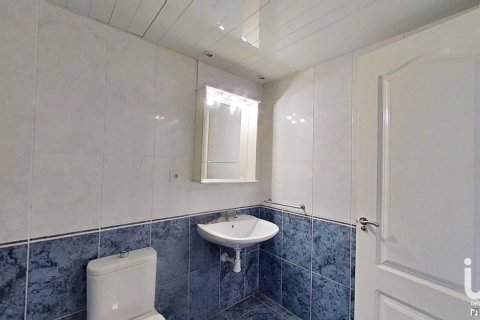 Wohnung zum Verkauf in Cubelles, Barcelona, Spanien 3 Schlafzimmer, 152 m2 Nr. 153543 - Foto 21