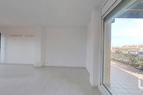 Wohnung zum Verkauf in Cubelles, Barcelona, Spanien 3 Schlafzimmer, 152 m2 Nr. 153543 - Foto 8