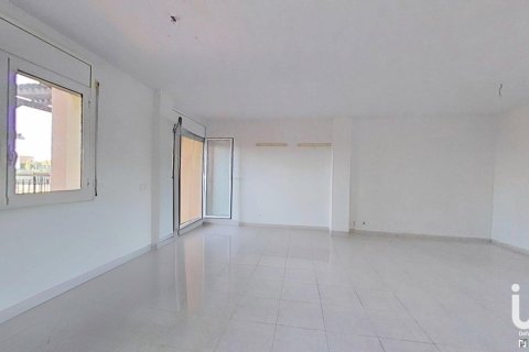 Wohnung zum Verkauf in Cubelles, Barcelona, Spanien 3 Schlafzimmer, 152 m2 Nr. 153543 - Foto 5