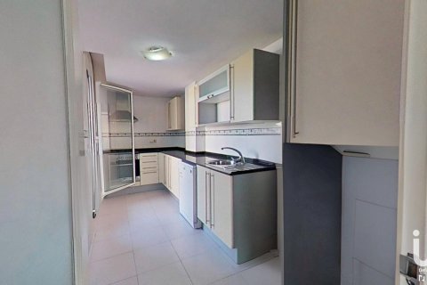 Wohnung zum Verkauf in Cubelles, Barcelona, Spanien 3 Schlafzimmer, 152 m2 Nr. 153543 - Foto 16