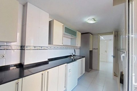 Wohnung zum Verkauf in Cubelles, Barcelona, Spanien 3 Schlafzimmer, 152 m2 Nr. 153543 - Foto 15
