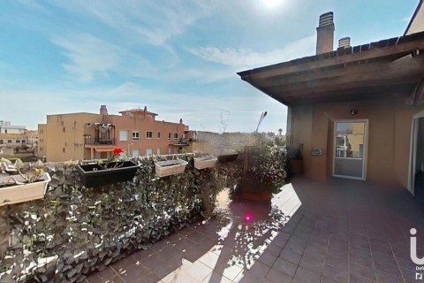 Wohnung zum Verkauf in Cubelles, Barcelona, Spanien 3 Schlafzimmer, 152 m2 Nr. 153543 - Foto 11