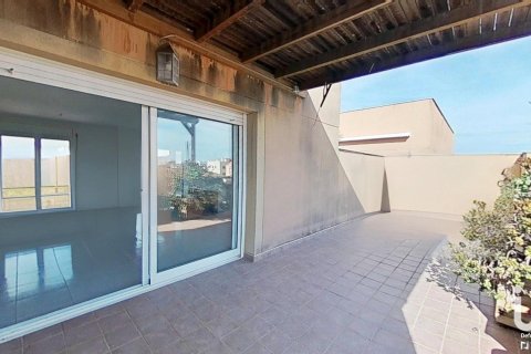 Wohnung zum Verkauf in Cubelles, Barcelona, Spanien 3 Schlafzimmer, 152 m2 Nr. 153543 - Foto 10