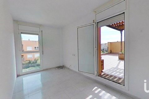 Wohnung zum Verkauf in Cubelles, Barcelona, Spanien 3 Schlafzimmer, 152 m2 Nr. 153543 - Foto 22