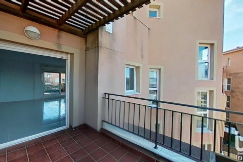 Wohnung zum Verkauf in Cubelles, Barcelona, Spanien 3 Schlafzimmer, 152 m2 Nr. 153543 - Foto 13