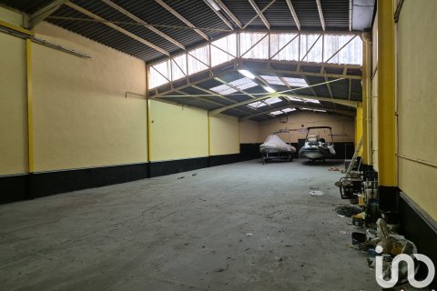 Proprietà commerciale in vendita a Bellvei, Tarragona, Spagna 333 mq. N° 153544 - foto 12