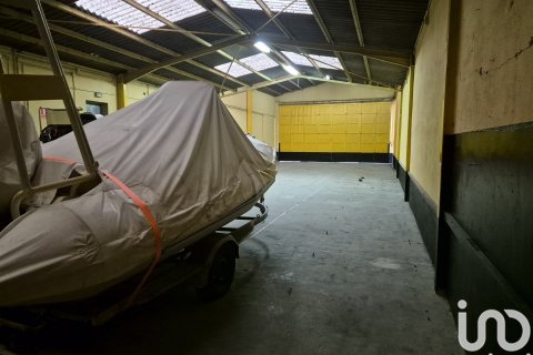 Proprietà commerciale in vendita a Bellvei, Tarragona, Spagna 333 mq. N° 153544 - foto 6