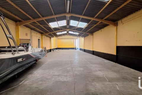 Proprietà commerciale in vendita a Bellvei, Tarragona, Spagna 333 mq. N° 153544 - foto 13