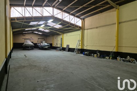 Proprietà commerciale in vendita a Bellvei, Tarragona, Spagna 333 mq. N° 153544 - foto 8