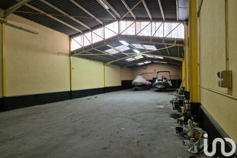 Proprietà commerciale in vendita a Bellvei, Tarragona, Spagna 333 mq. N° 153544 - foto 11