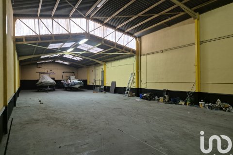 Proprietà commerciale in vendita a Bellvei, Tarragona, Spagna 333 mq. N° 153544 - foto 9