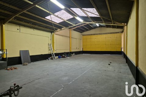 Proprietà commerciale in vendita a Bellvei, Tarragona, Spagna 333 mq. N° 153544 - foto 2