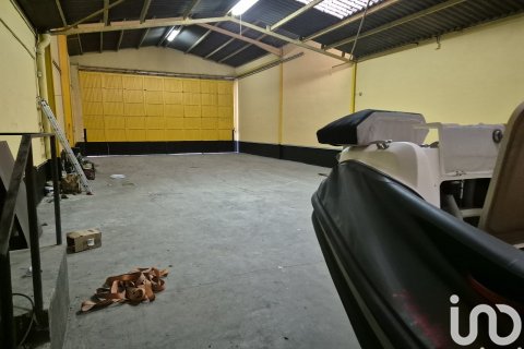 Proprietà commerciale in vendita a Bellvei, Tarragona, Spagna 333 mq. N° 153544 - foto 10