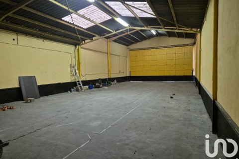 Proprietà commerciale in vendita a Bellvei, Tarragona, Spagna 333 mq. N° 153544 - foto 3