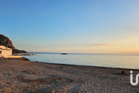 Сasa en venta en Calabardina, Murcia, España 4 dormitorios, 344 m2 No. 153541 - foto 28