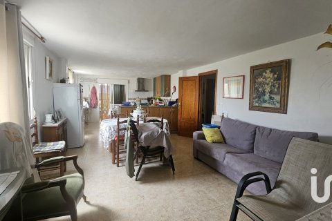 Сasa en venta en Calabardina, Murcia, España 4 dormitorios, 344 m2 No. 153541 - foto 17