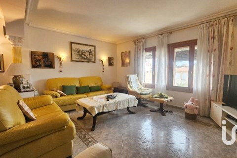 Сasa en venta en Calabardina, Murcia, España 4 dormitorios, 344 m2 No. 153541 - foto 3