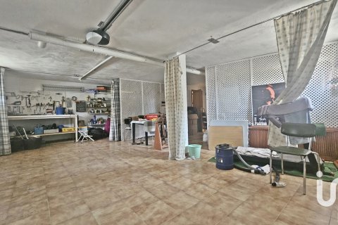 Сasa en venta en Calabardina, Murcia, España 4 dormitorios, 344 m2 No. 153541 - foto 23