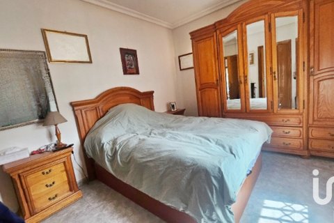 Сasa en venta en Calabardina, Murcia, España 4 dormitorios, 344 m2 No. 153541 - foto 9