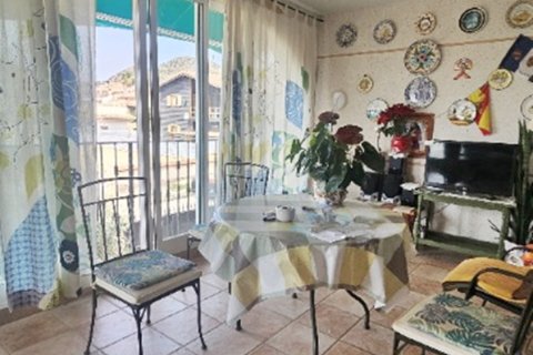 Сasa en venta en Calabardina, Murcia, España 4 dormitorios, 344 m2 No. 153541 - foto 14